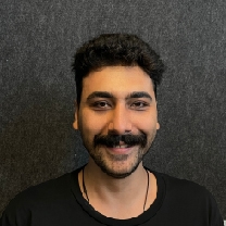 Erfan Hajizadeh