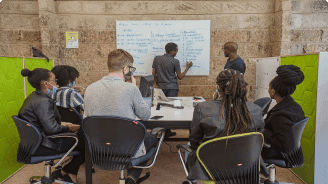 kenya-image
