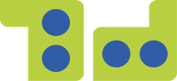 desc