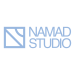 Logo-Namad Studio 1000